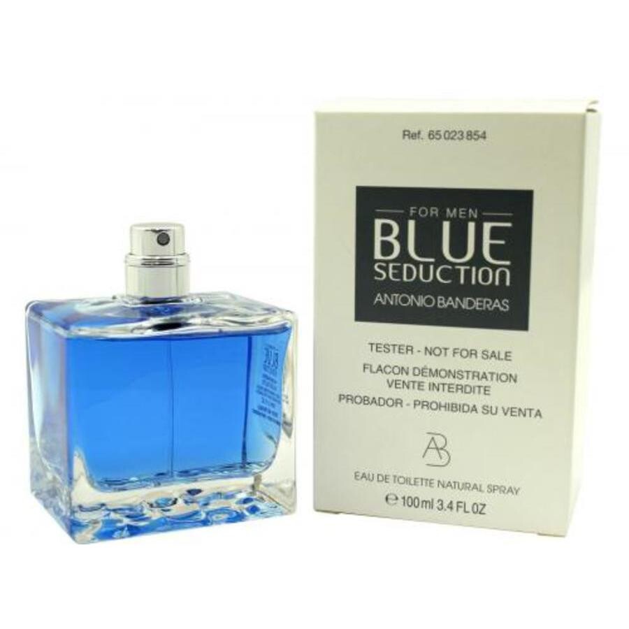 AB The Icon EDP 100ml