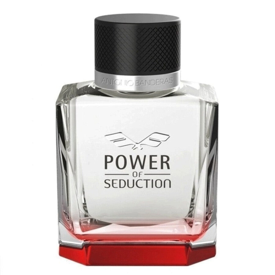 AB Power Of Seduction EDT 100ml