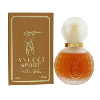 Armaf The Falcon EDP 100ml
