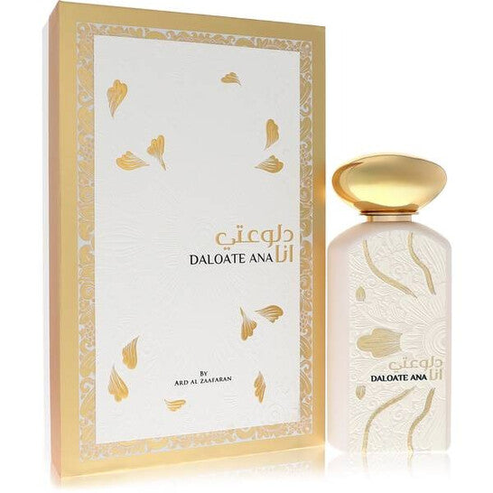Daloate Ana EDP 100ml