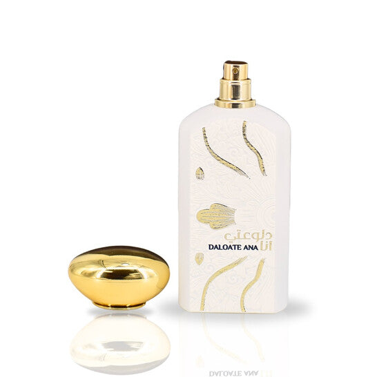Daloate Ana EDP 100ml