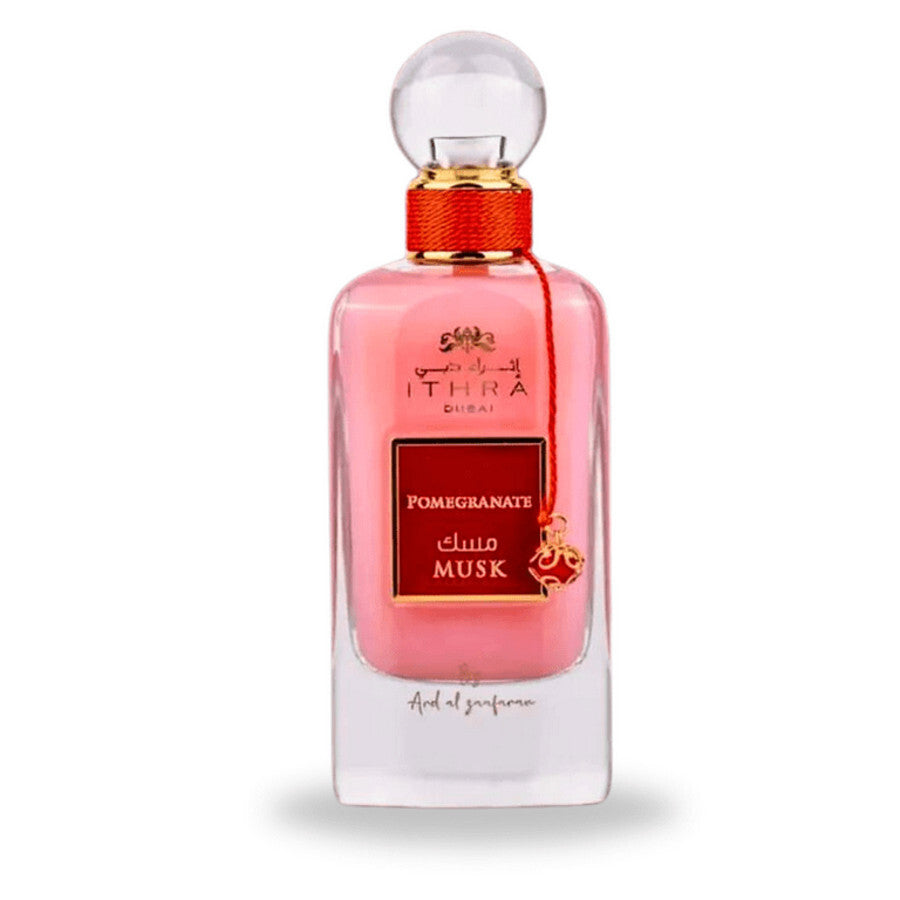 Pomegranate EDP 100ml