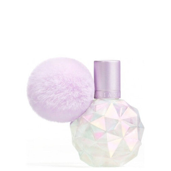 Ariana Grande Moonlight EDP 100ml