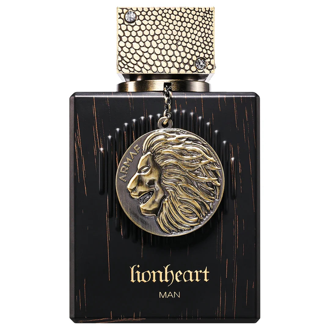 Armaf Club De Nuit Lionheart EDP 100ml