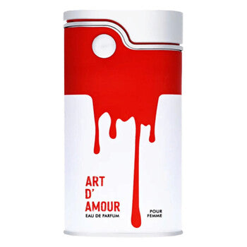 Armaf Art Du Parfum EDP 100ml