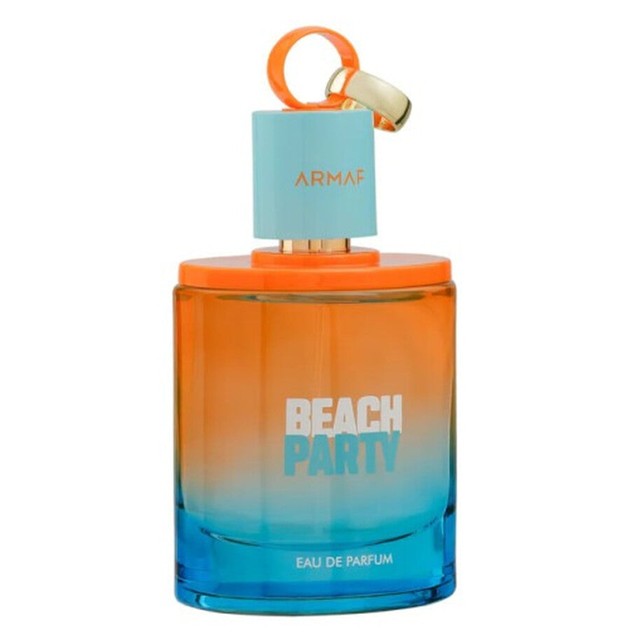 Armaf Beach Party EDP 100ml