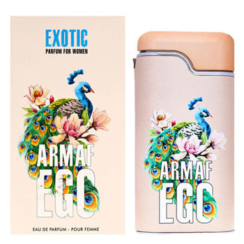 Armaf Ego Tigre EDP 100ml