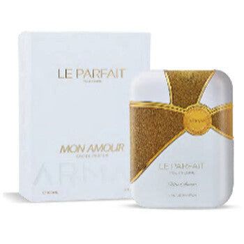 Armaf Le Parfait EDP 100ml