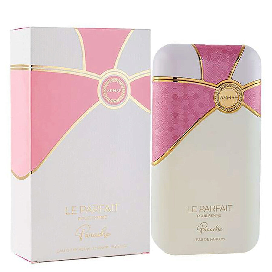 Armaf Le Parfait Panache EDP 100ml