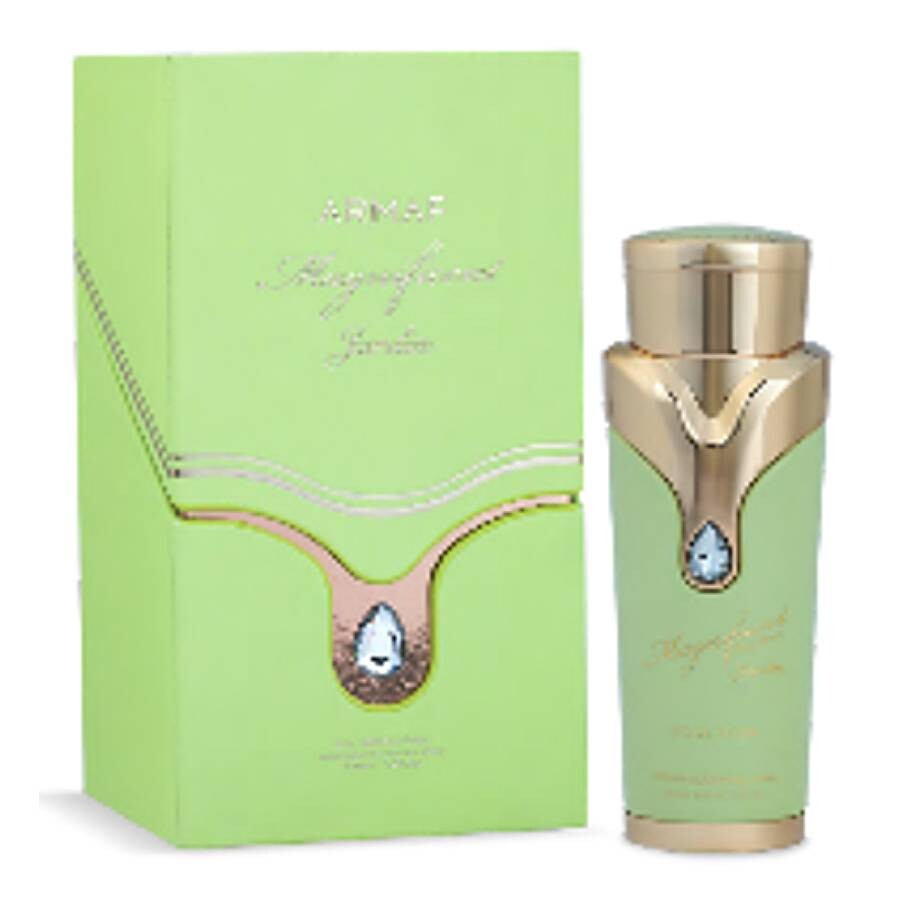 Armaf Magnificent Jardin EDP 100ml