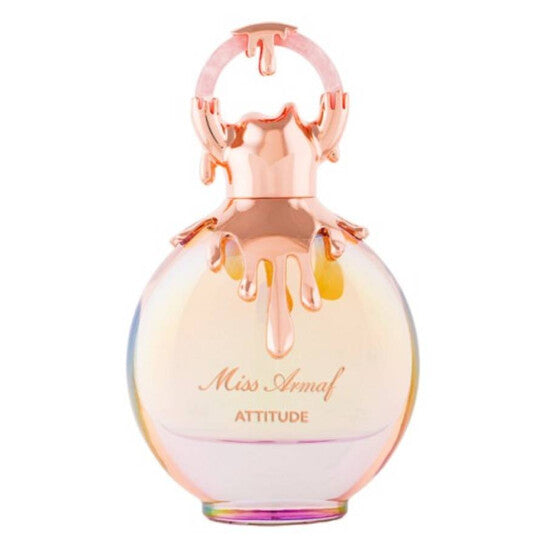 Armaf Miss Attitude EDP 100ml
