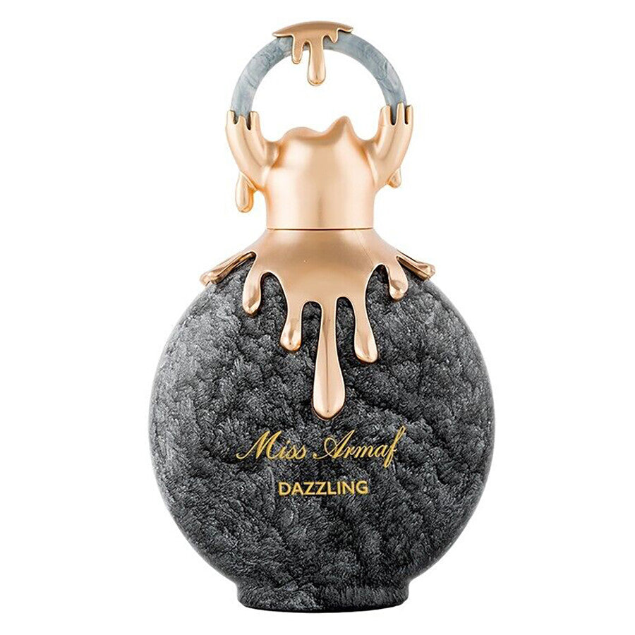 Armaf Miss Dazzling EDP 100ml