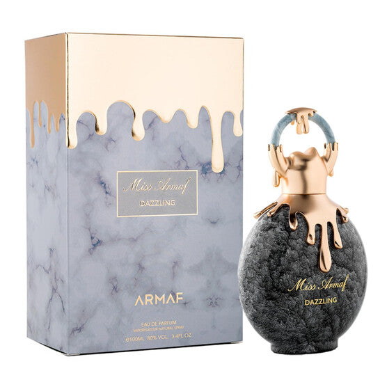 Armaf Miss Dazzling EDP 100ml