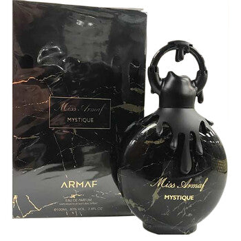Armaf Miss Attitude EDP 100ml