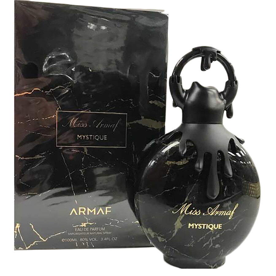 Armaf Mystique EDP 100ml