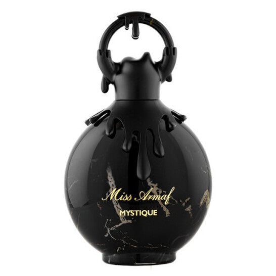 Armaf Mystique EDP 100ml
