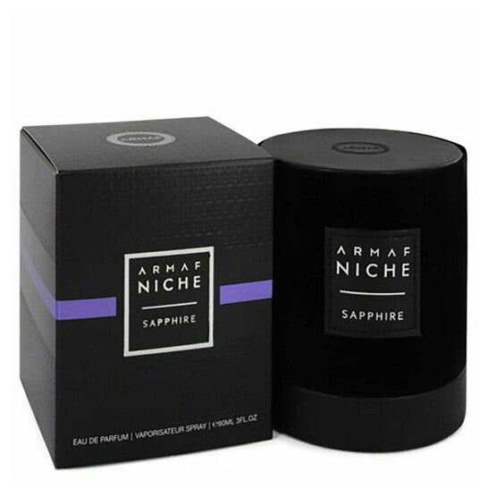 Armaf Niche Saphire EDP 90ml