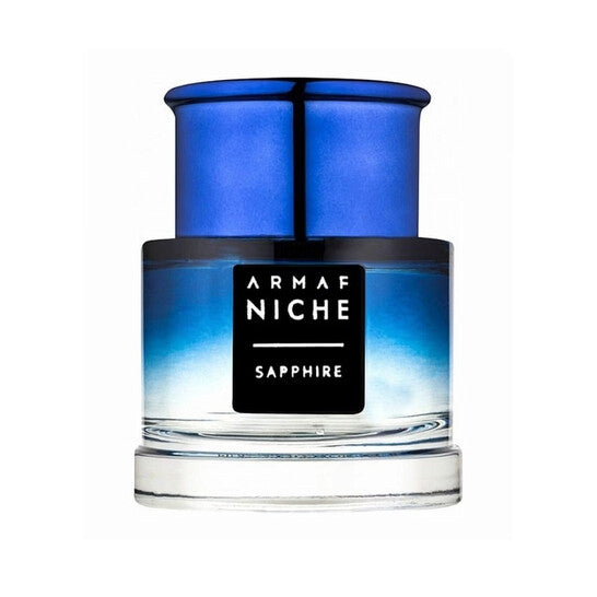 Armaf Niche Saphire EDP 90ml