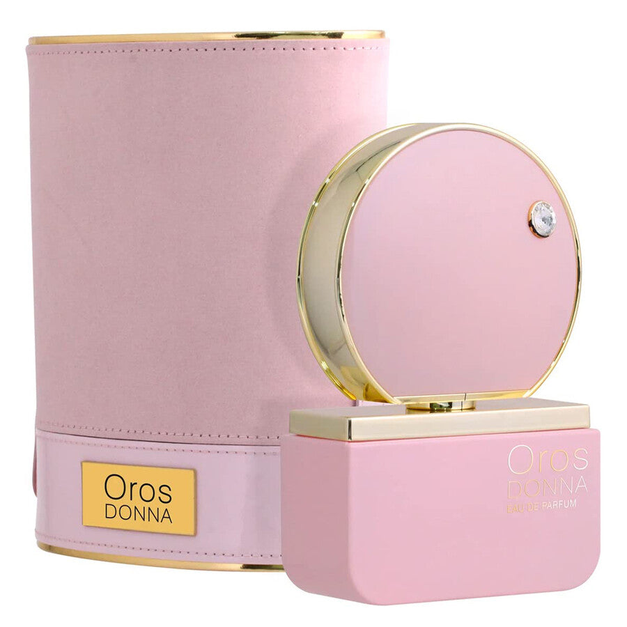 Armaf Oros Donna EDP 100ml