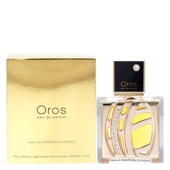 Armaf Oros Donna EDP 100ml