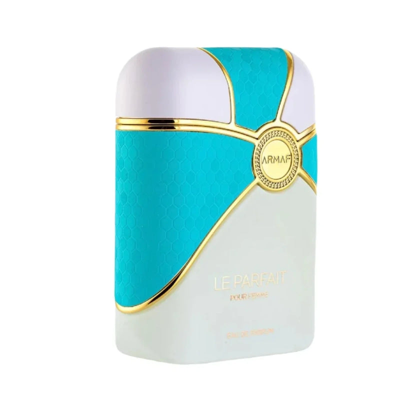 Armaf Le Parfait Azure EDP 100ml