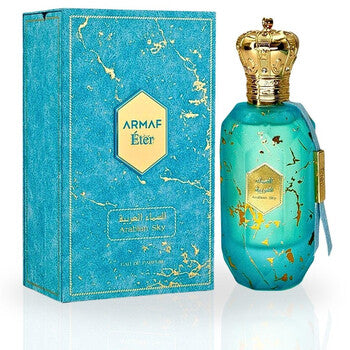 Armaf Desert Breeze EDP 100ml