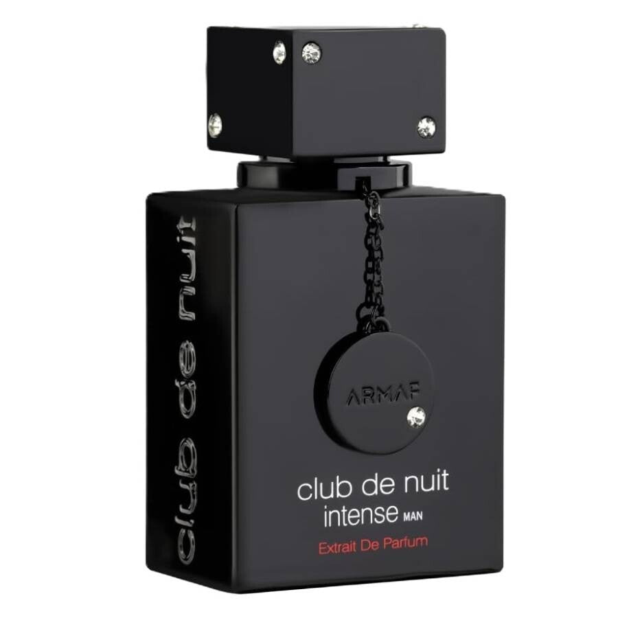 Armaf Club De Nuit EDT 107ml