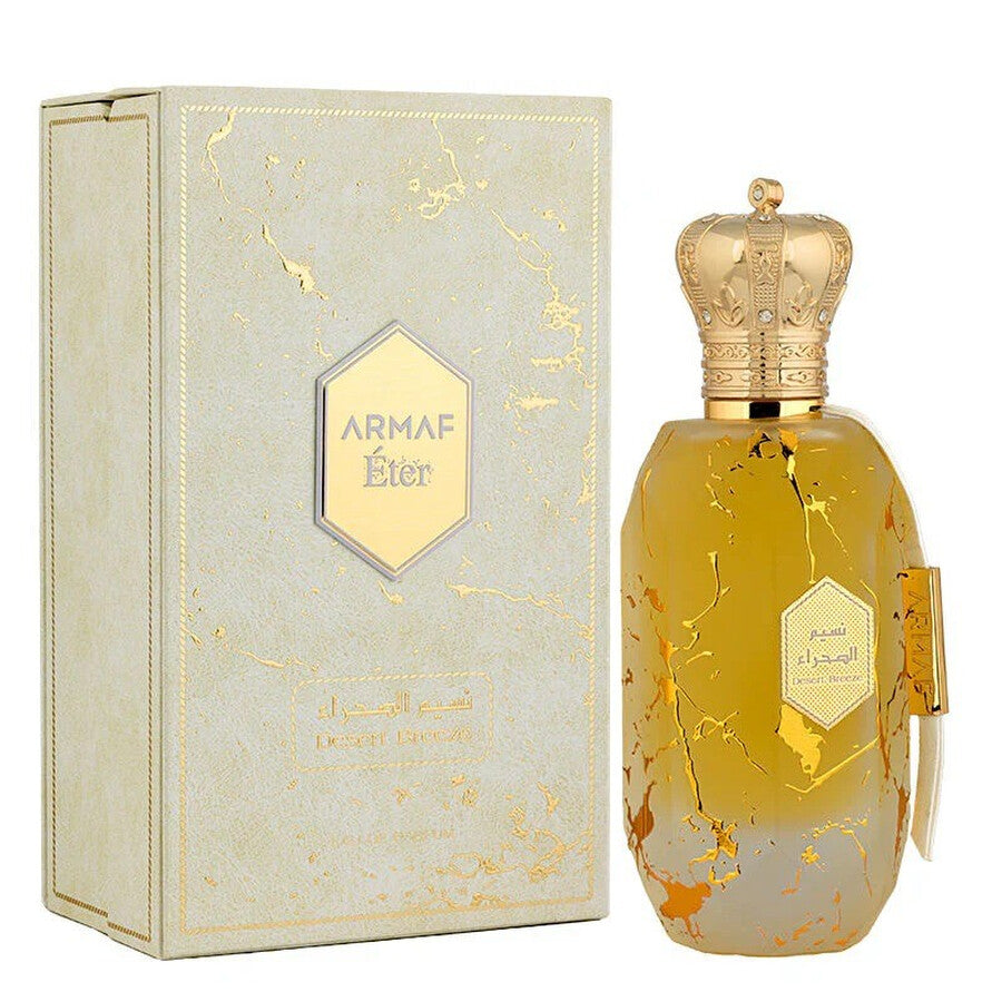 Armaf Desert Breeze EDP 100ml