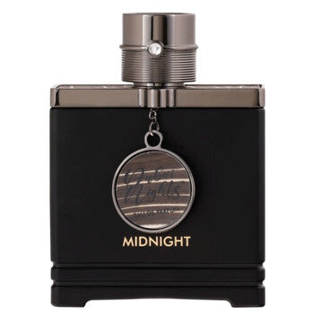 Armaf Dubai Nights Umbra EDP 100ml