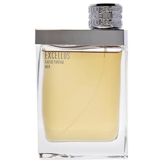 Armaf Excellus EDP 100ml