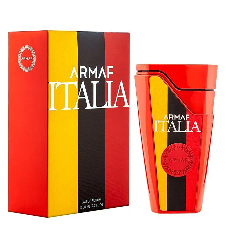 Armaf Eternia Italia EDP 80ml