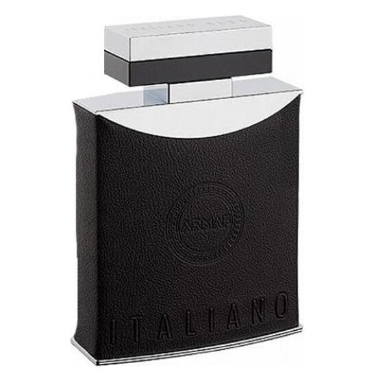 Armaf Italiano Nero EDP 100ml
