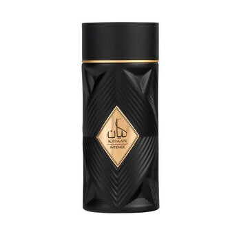 Armaf Kayaaan Yummy EDP 100ml