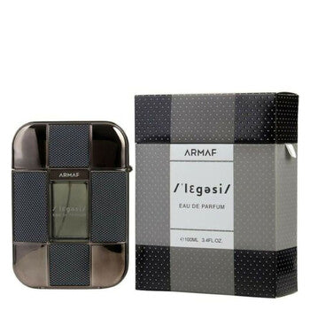 Armaf Legesi EDP 100ml