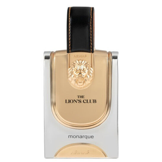 Armaf CDN Lions Club Monarque EDP 100ml