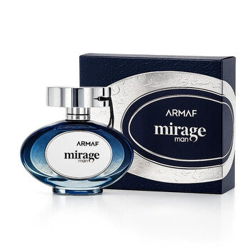Armaf Scentasy Matcha Magix EDP 100ml