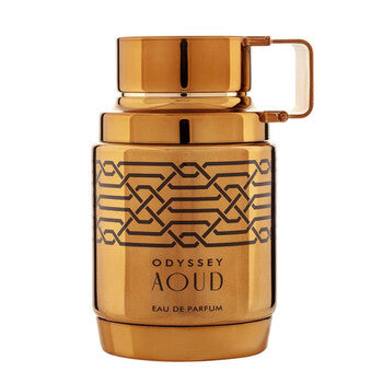 Armaf Odyssey Aoud 2.0 EDP 100ml