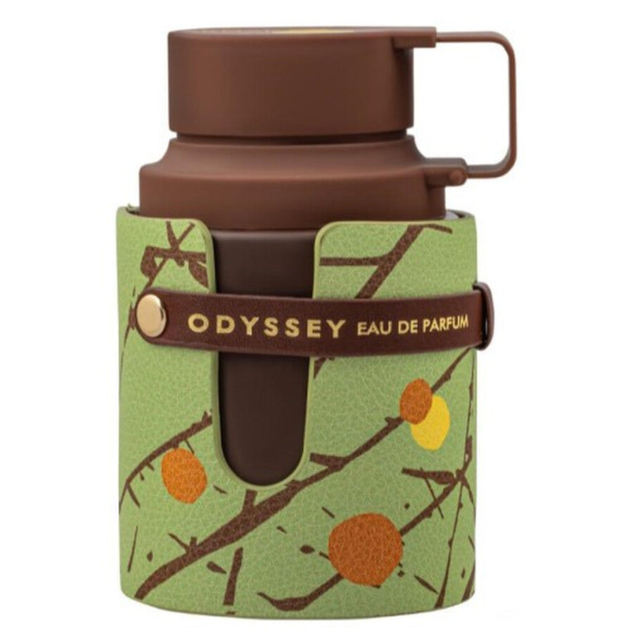 Armaf Odyssey Dubai Chocolat EDP 100ml