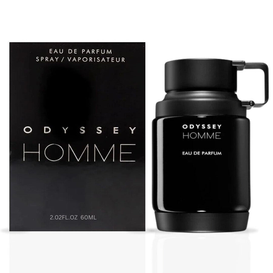 Armaf Odyssey 2.0 EDP 100ml