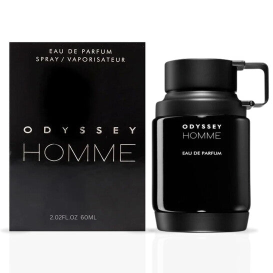 Armaf Odyssey EDP 200ml