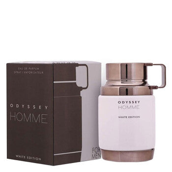 Armaf Odyssey 2.0 EDP 100ml