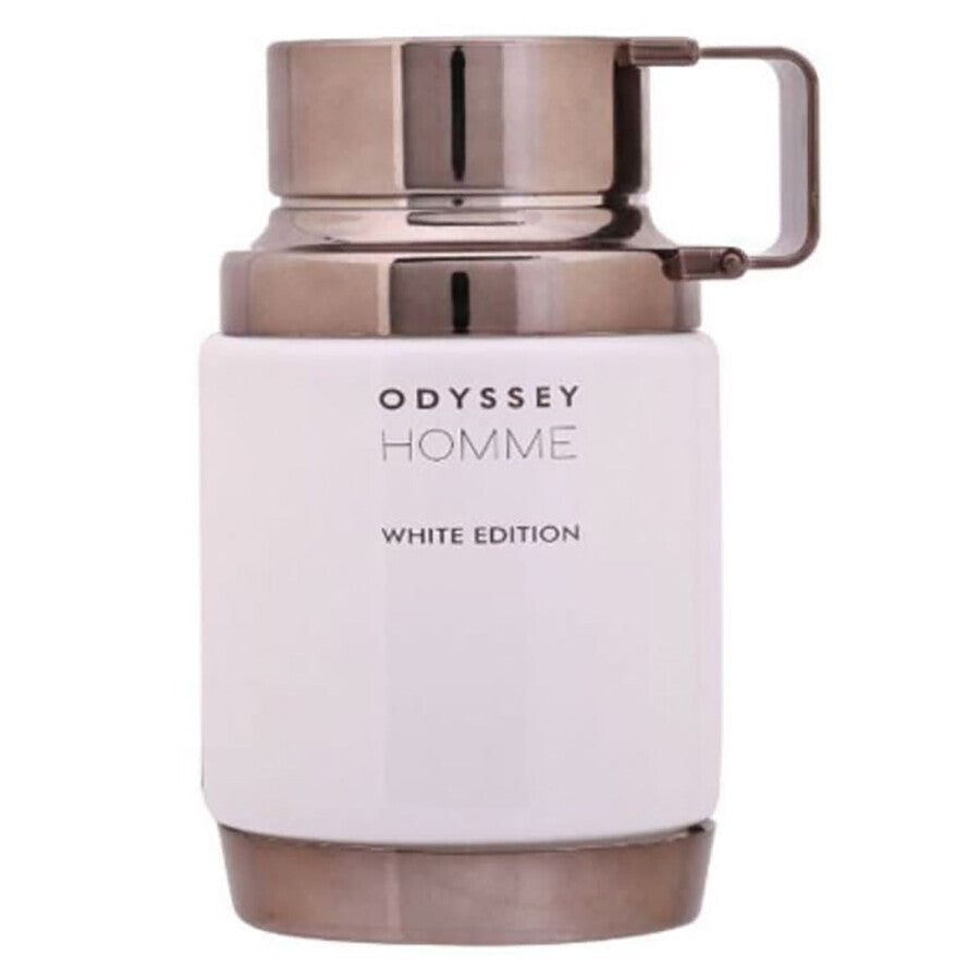 Armaf Odyssey White Edition EDP 100ml