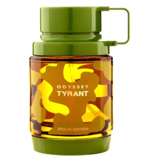 Armaf Odyssey Tyrant 2.0 EDP 100ml