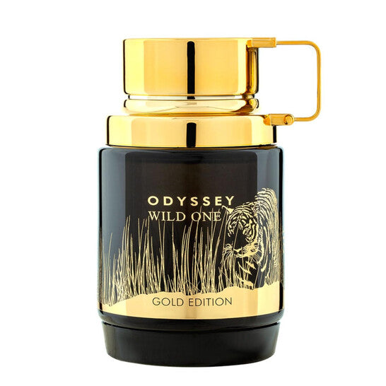 Armaf Odyssey Wild One 2.0 EDP 100ml