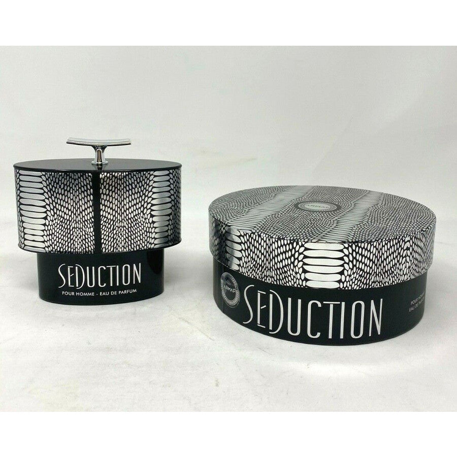 Armaf Seduction EDP 100ml