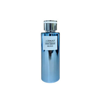 Armaf Blue Sky EDP 100ml