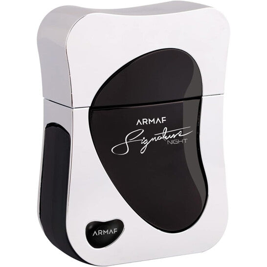 Armaf Signature Night EDP 100ml