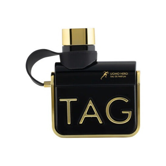 Armaf Tag Uomo Nero EDP 100ml