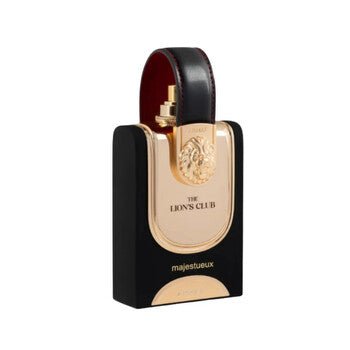 Armaf CDN Lions Club Feroce EDP 100ml