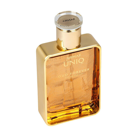 Armaf Oud Forever EDP 100ml